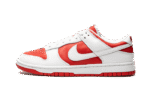 Championship Red