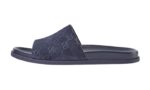 Ciabatta Blu