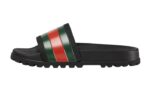 Ciabatta Con Nastro Web