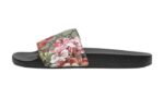 Ciabatta Supreme Blooms
