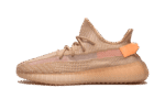 Clay