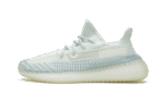 Cloud White (Non-Reflective)