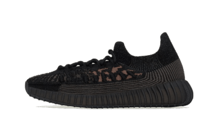 CMPCT Slate Carbon