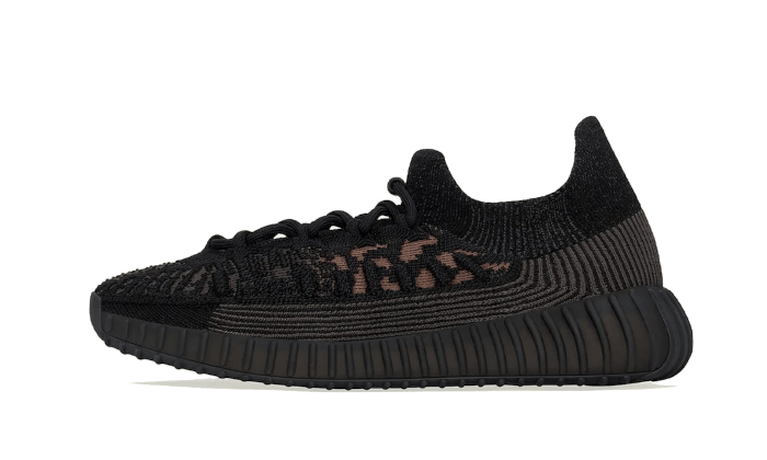 CMPCT Slate Carbon CMPCT Slate Carbon