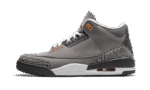 Cool Grey
