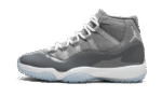Cool Grey