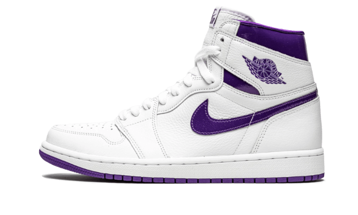 court purple court purple