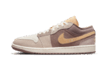 Craft Sail Taupe Haze
