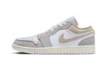 Craft Tech Grey