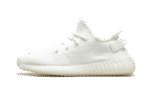 Cream/Triple White