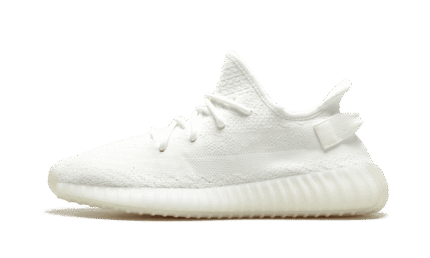 Cream/Triple White