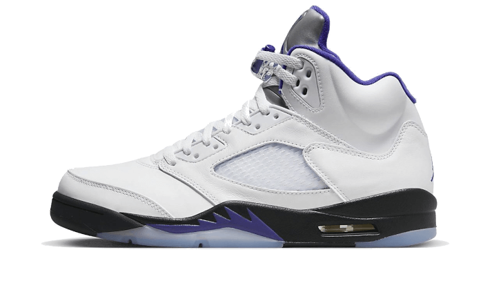 Dark Concord Dark Concord