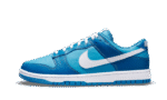 Dark Marina Blue