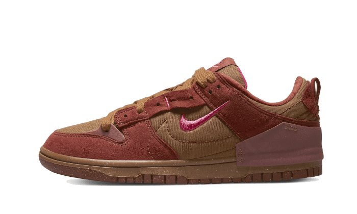 Disrupt 2 Desert Bronze Disrupt 2 Desert Bronze
