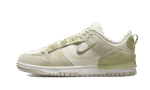 Disrupt 2 Green Snake