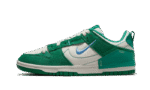 Disrupt 2 Malachite