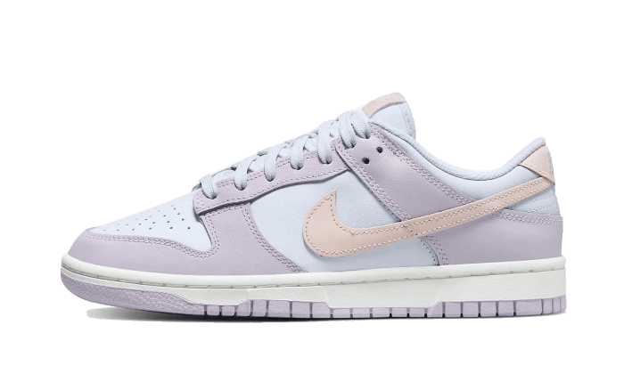 Disrupt 2 Pale Ivory Disrupt 2 Pale Ivory