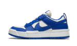 Disrupt Game Royal