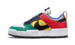 Disrupt Multi-Color