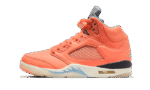 DJ Khaled Crimson Bliss