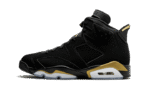 DMP