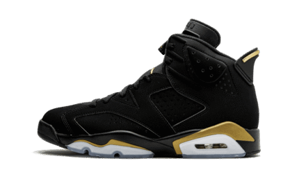 DMP