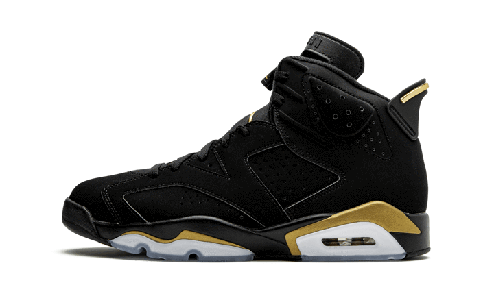 DMP DMP