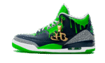 Doernbecher Hugo