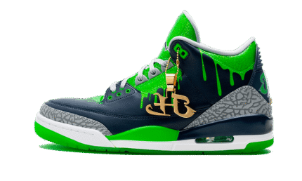 Doernbecher Hugo