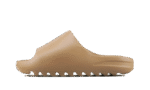Earth Brown