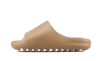 Earth Brown