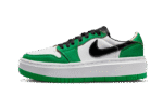 Elevate Lucky Green