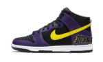 EMB Lakers