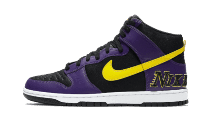 EMB Lakers