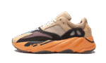 Enflame Amber