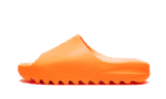 Enflame Orange