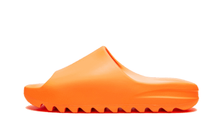 Enflame Orange
