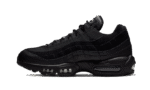 Essential Black