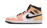 Flight Club