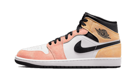 Flight Club