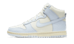 Football Grey