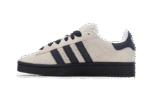 Footwear White Core Black