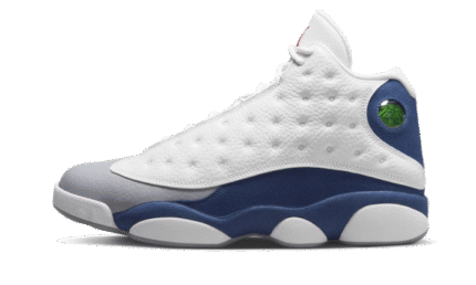 French Blue