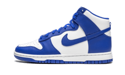 Game Royal