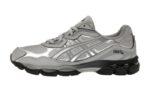 Gel-NYC Grigio Scuro Grigio Chiaro