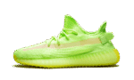 Glow in the Dark