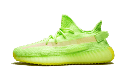 Glow in the Dark