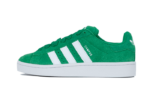 Green Cloud White