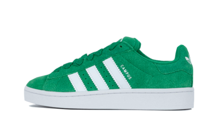 Green Cloud White