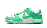 Green Glow